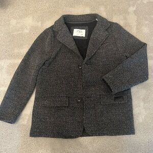 Zara Blazer/Sports Coat